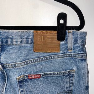 Polo womens jeans 👖